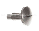 118320 Robot Coupe Screw Shaft Us Z33C13