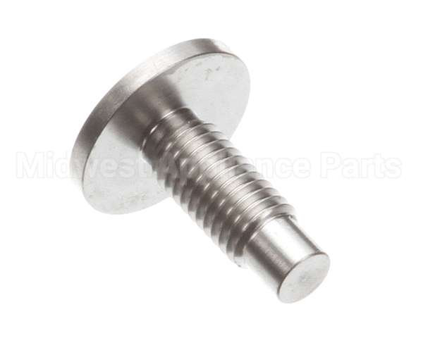 118320 Robot Coupe Screw Shaft Us Z33C13