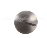 118320 Robot Coupe Screw Shaft Us Z33C13