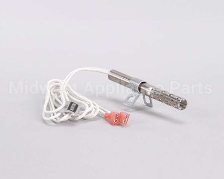 1183200 Southbend Range Ignitor, Hot Surface