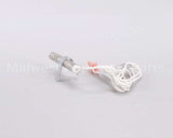 1183200 Southbend Range Ignitor, Hot Surface