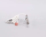 1183200 Southbend Range Ignitor, Hot Surface