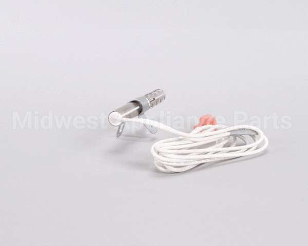1183200 Southbend Range Ignitor, Hot Surface