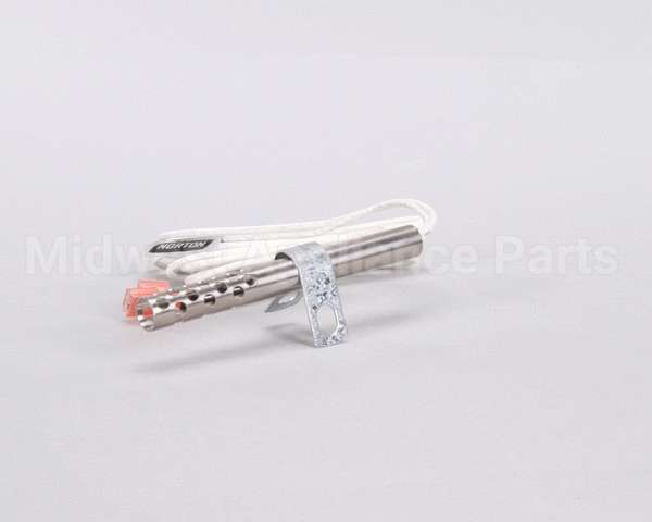 1183200 Southbend Range Ignitor, Hot Surface