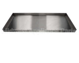 1183209 Southbend Range Grease Drawer, Ba, 36