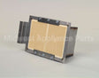 1183246 Southbend Range Assembly, Burner, Nfr