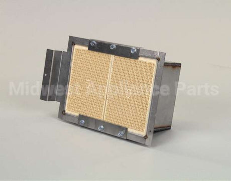 1183246 Southbend Range Assembly, Burner, Nfr