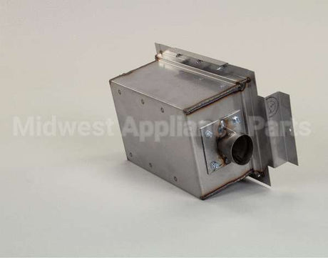 1183246 Southbend Range Assembly, Burner, Nfr