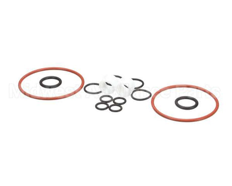 1183247 Stoelting O-Ring Bearing Kit - F144