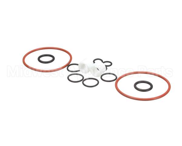 1183247 Stoelting O-Ring Bearing Kit - F144