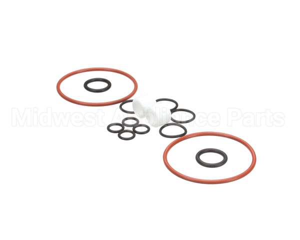 1183247 Stoelting O-Ring Bearing Kit - F144