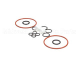 1183247 Stoelting O-Ring Bearing Kit - F144