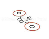 1183247 Stoelting O-Ring Bearing Kit - F144