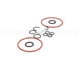 1183247 Stoelting O-Ring Bearing Kit - F144