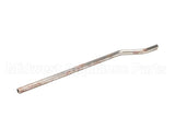 1183248 Southbend Range Tube, Burner Supp Vert