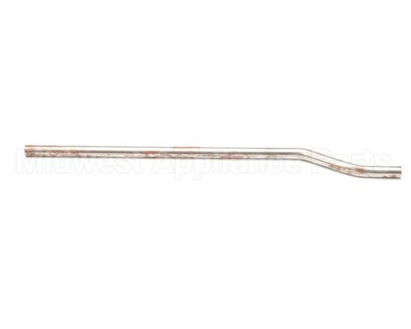 1183248 Southbend Range Tube, Burner Supp Vert