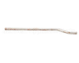 1183248 Southbend Range Tube, Burner Supp Vert