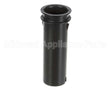 118324S Robot Coupe Cl50D Round Pusher