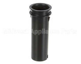118324S Robot Coupe Cl50D Round Pusher
