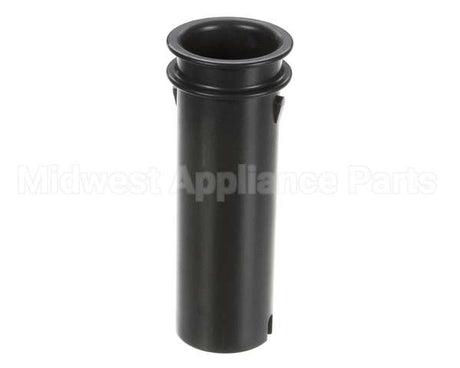118324S Robot Coupe Cl50D Round Pusher