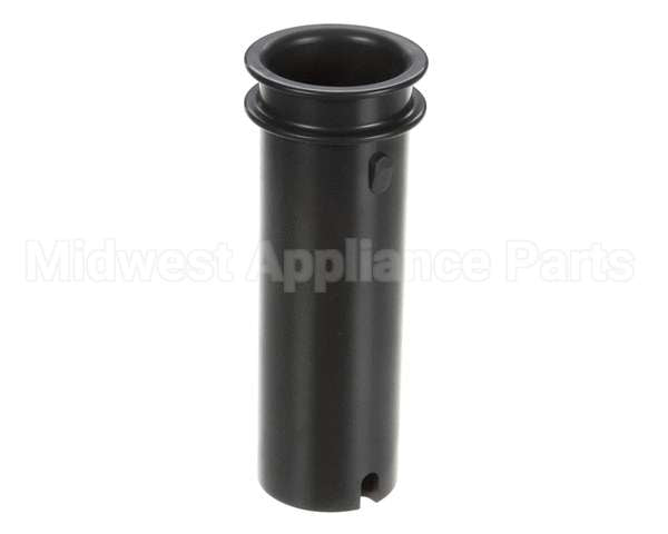 118324S Robot Coupe Cl50D Round Pusher