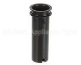 118324S Robot Coupe Cl50D Round Pusher