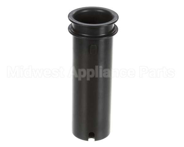 118324S Robot Coupe Cl50D Round Pusher