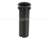 118324S Robot Coupe Cl50D Round Pusher