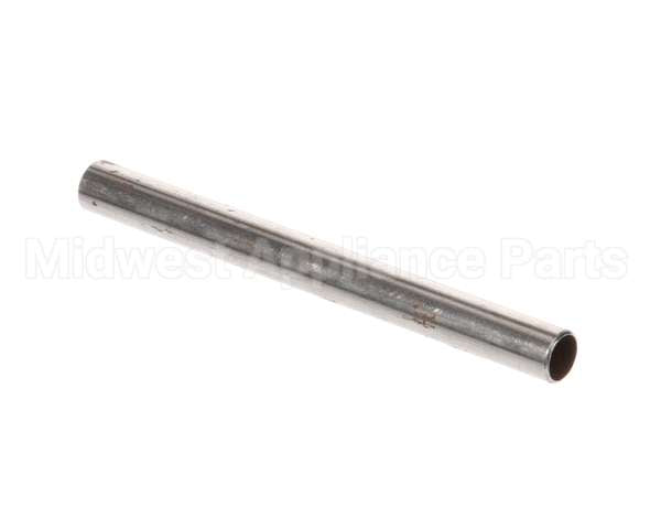 1183259 Southbend Range Tube, Burn Sup, Horiz - 36