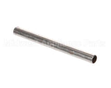 1183259 Southbend Range Tube, Burn Sup, Horiz - 36