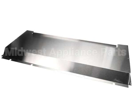 1183262 Southbend Range Cover, 36"