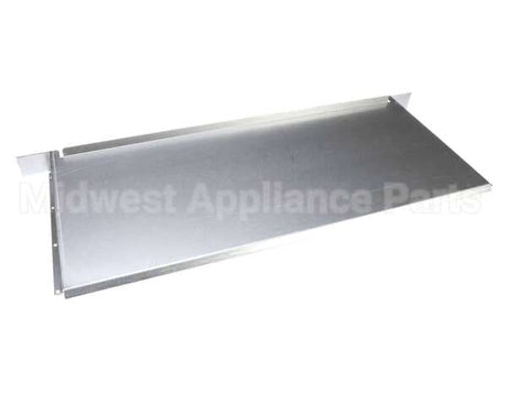 1183263 Southbend Range Plate, Heat Deflect 36