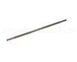 1183264 Southbend Range Tube, Flex 1/4 X 9