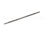 1183264 Southbend Range Tube, Flex 1/4 X 9