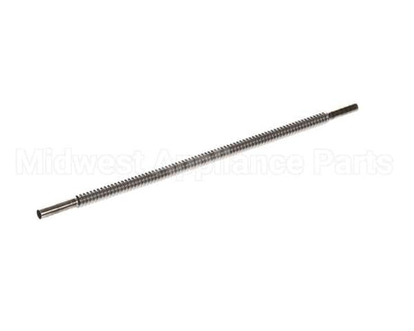 1183264 Southbend Range Tube, Flex 1/4 X 9
