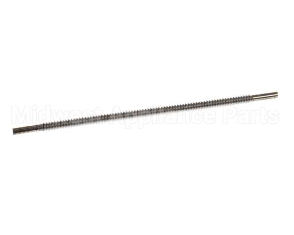 1183264 Southbend Range Tube, Flex 1/4 X 9