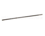 1183264 Southbend Range Tube, Flex 1/4 X 9
