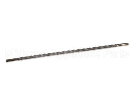 1183264 Southbend Range Tube, Flex 1/4 X 9