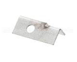 1183269 Southbend Range Clip, Retainer