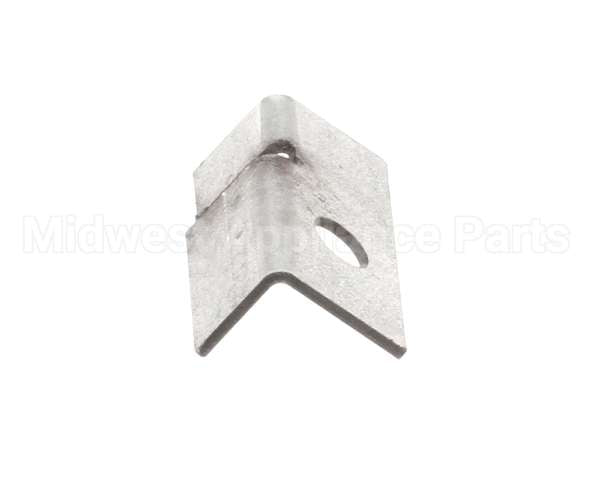 1183269 Southbend Range Clip, Retainer