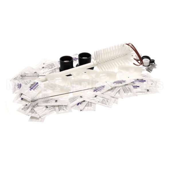 1183277 Compatible Stoelting 12 Month Tune-Up Kit F144