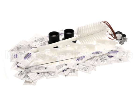 1183277 Stoelting 12 Month Tune-Up Kit F144