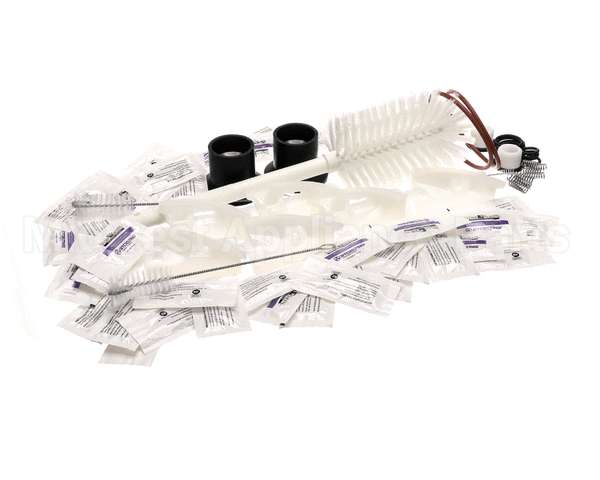 1183277 Stoelting 12 Month Tune-Up Kit F144