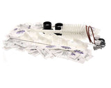 1183277 Stoelting 12 Month Tune-Up Kit F144