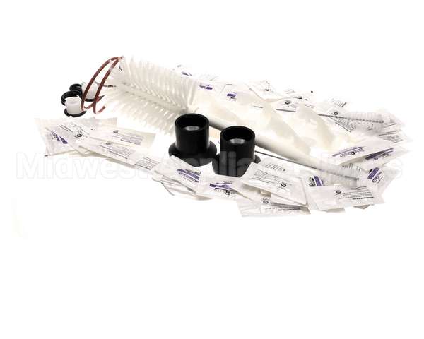 1183277 Stoelting 12 Month Tune-Up Kit F144