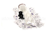 1183277 Stoelting 12 Month Tune-Up Kit F144