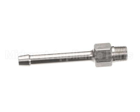 1183283 Stoelting Barb Fitting