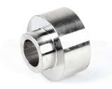 1183287 Southbend Range Spacer, Bearing