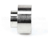 1183287 Southbend Range Spacer, Bearing