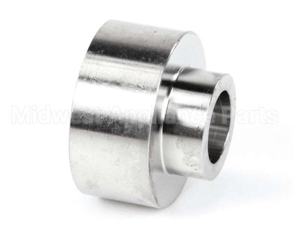 1183287 Southbend Range Spacer, Bearing